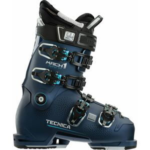 Tecnica Mach1 MV 105 W - night blue 245