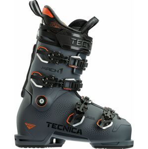 Tecnica Mach1 MV 110 TD - race gray 265