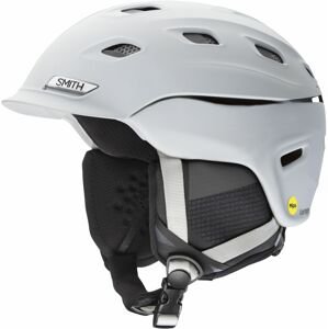 Smith Vantage M MIPS - Matte White 51-55