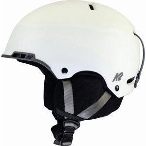 K2 Meridian - White Pearl 51-55