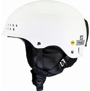 K2 Phase Mips - White 59-62