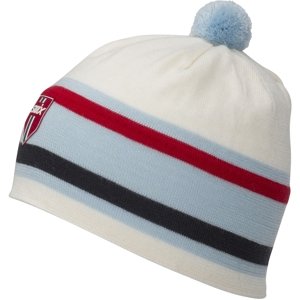 Swix Tradition Light Beanie - Snow White S/M