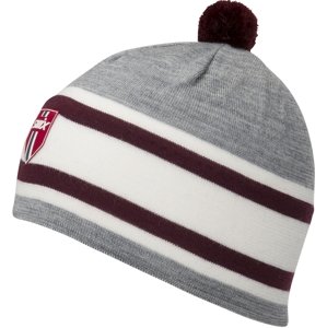 Swix Tradition Light Beanie - Grey Melange S/M