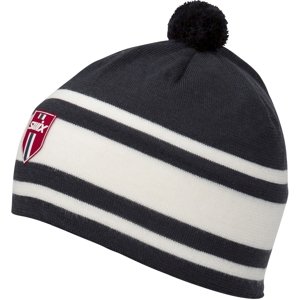 Swix Tradition Light Beanie - Dark Navy S/M