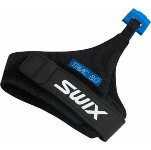 Swix Strap Triac 3.0 Flex L