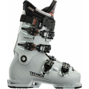 Tecnica Mach1 LV PRO W - cool grey 235