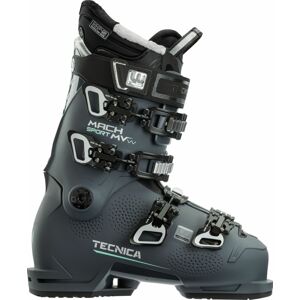 Tecnica Mach Sport MV 95 W - race gray 230