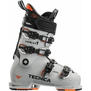 Tecnica Mach1 MV 120 TD - cool grey 245