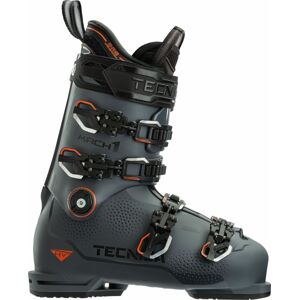 Tecnica Mach1 HV 110 - race gray 315