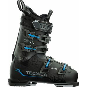 Tecnica Mach Sport HV 110 - black 265