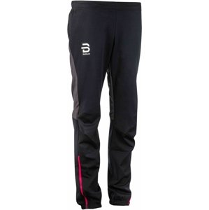 Bjorn Daehlie Pants Power for women - Black XL