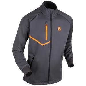 Bjorn Daehlie Jacket Kikut  - 95400 M