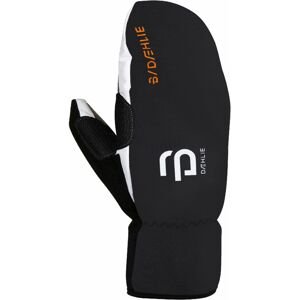 Bjorn Daehlie Mittens Active Jr - 99900 M