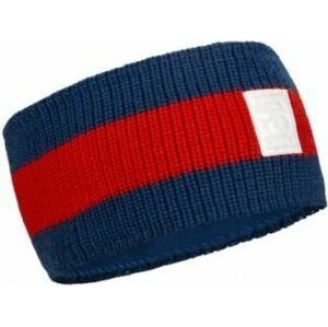 Bjorn Daehlie Headband Retro   - 35300 uni