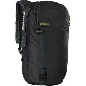 Pieps Jetforce Bt Pack 25 M/L - black M/L