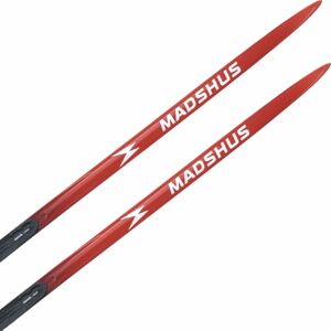 Madshus Redline 3.0 Intelligrip 207 (90-100)