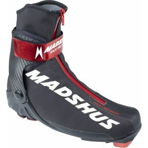 Madshus Race Pro Skate 42