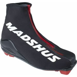 Madshus  Race Pro Classic 42.5