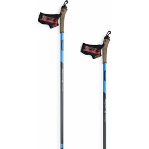 Madshus Active Pro Pole 150