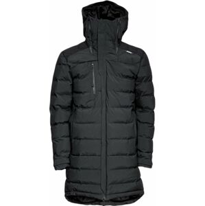 POC M's Loft Parka - Uranium Black S