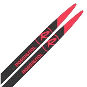 Rossignol Speed Skin 130