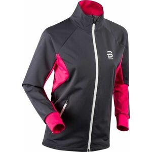 Bjorn Daehlie Jacket Beito Wmn - 95400 S