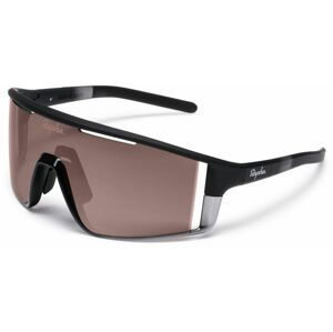 Rapha Pro Team Full Frame Glasses - Black uni