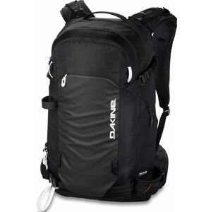 Dakine Poacher 32L - black uni