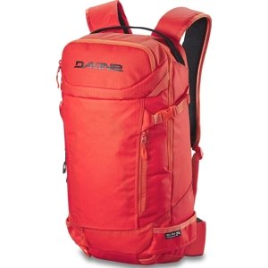 Dakine Heli Pro 24L - sun flare uni