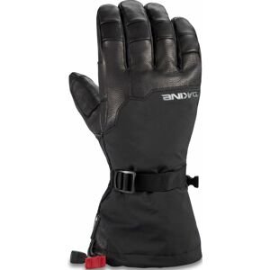 Dakine Phoenix Gore-Tex Glove - black 8.5