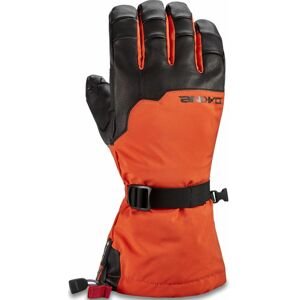 Dakine Phoenix Gore-Tex Glove - sun flare 8.5