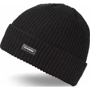 Dakine Hayden Beanie - black uni