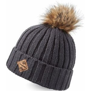 Dakine Kylie Beanie - blue graphite uni