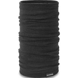 Dakine Prowler Merino Neck Tube - black uni