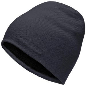 Kjus Unisex Formula Beanie - Deep Space uni