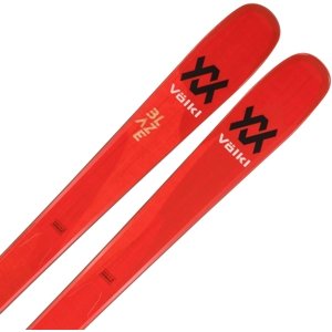 Volkl Blaze 86 180