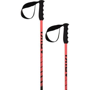 Völkl Speedstick Red + GS Red 115