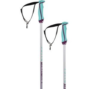 Volkl Phantastick W Purple - purple 110