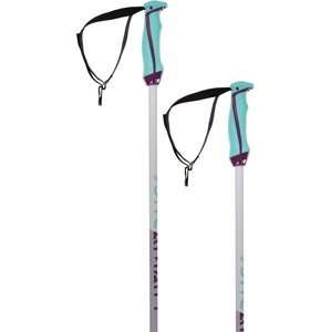 Volkl Phantastick W Purple - purple 115