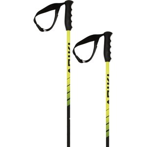 Volkl Speedstick Jr Yellow - SL yellow 95