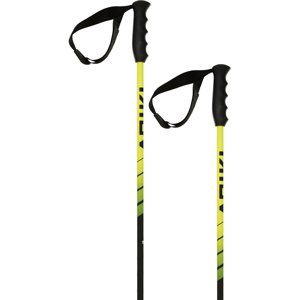 Volkl Speedstick Jr Yellow - SL yellow 100