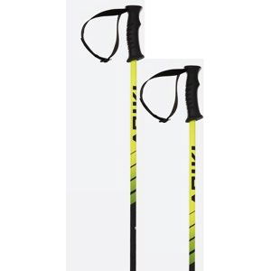 Volkl Speedstick Kids Yellow - SL yellow 100