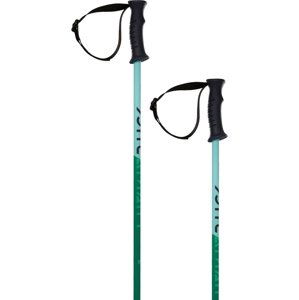 Volkl Phantastick Kids Green - green 75