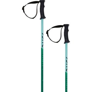 Volkl Phantastick Kids Green - green 85