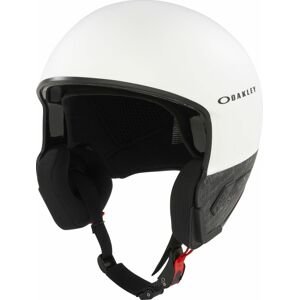 Oakley ARC5 Pro - white 59-61