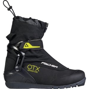 Fischer OTX Adventure 44