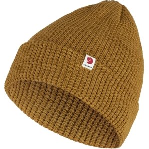 Fjallraven Fjällräven Tab Hat - Acorn uni