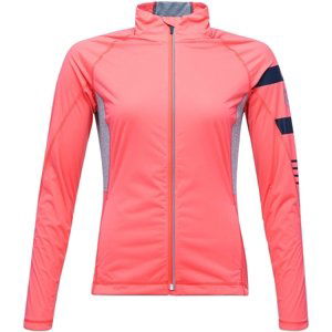 Rossignol W Poursuite Jacket - corail S