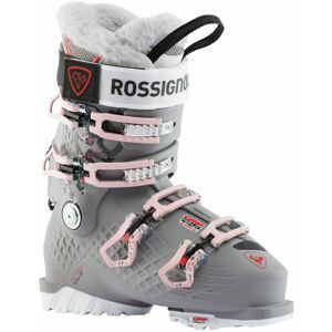 Rossignol Alltrack Elite 110 W GW - lilac grey 235