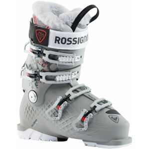 Rossignol Alltrack Elite 90 W - cloud grey 225